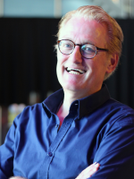 Pieter Jaap2